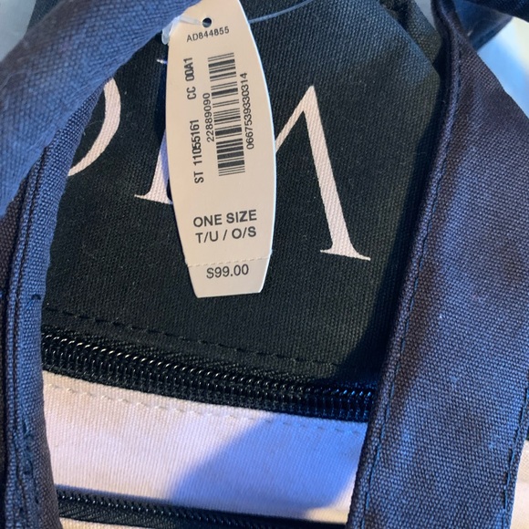 Victoria’s Secret Tote Bag - Picture 3 of 3